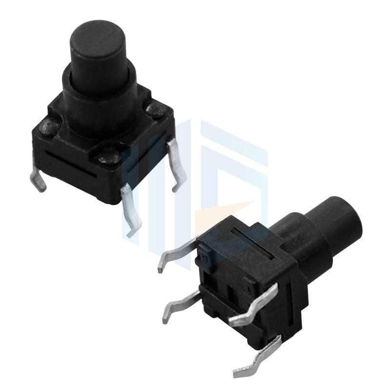 防水輕觸開(kāi)關(guān)